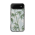 Case