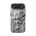 Case