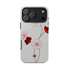 Case