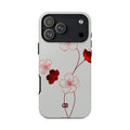 Case
