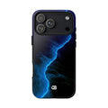 Case
