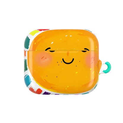 Sunny Spectrum - AirPods Case