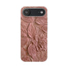 Case
