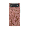 Case