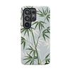 Case