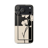 Case