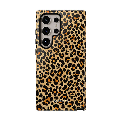 Set Ember Samsung S24 Ultra Case - Tough