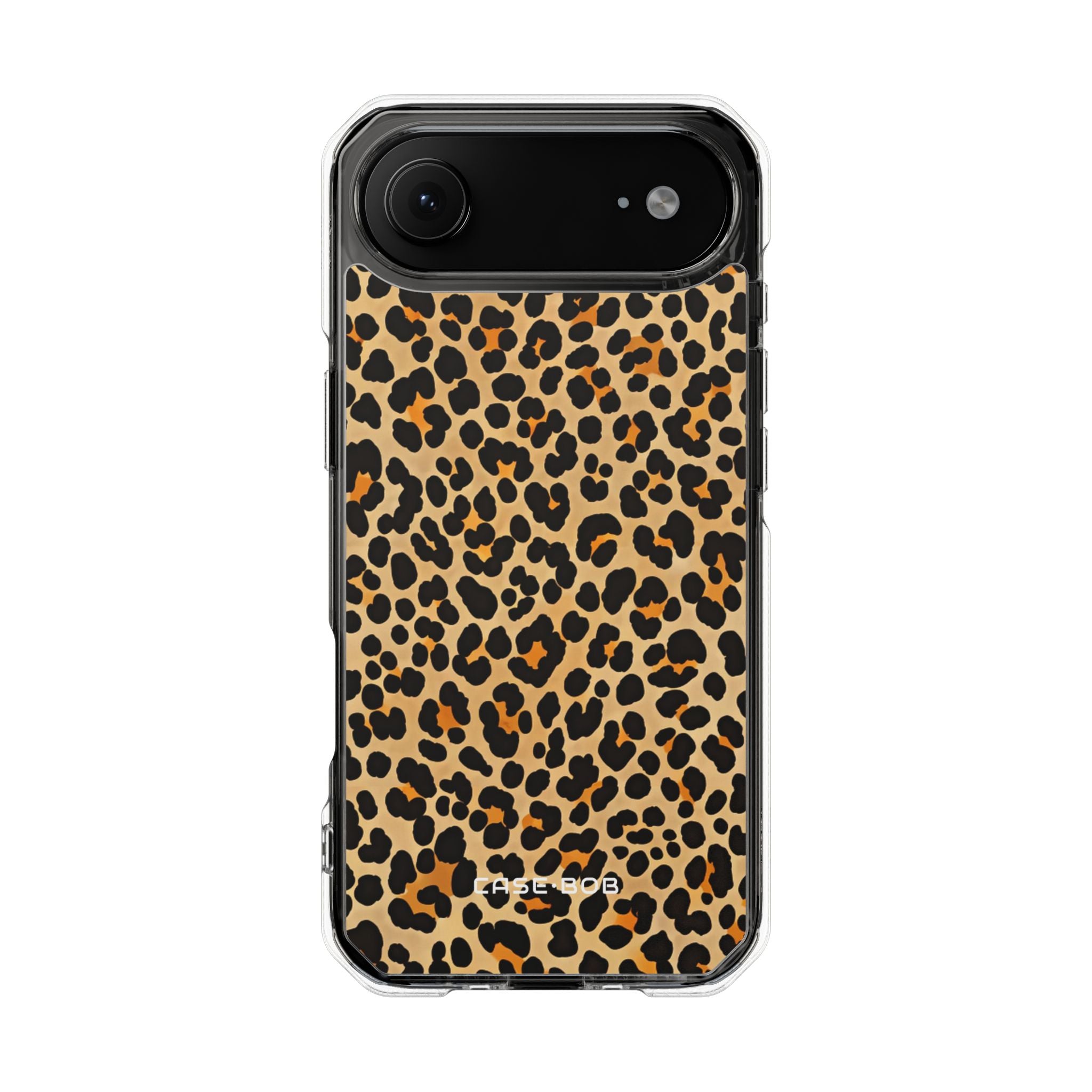 Spotted Mirage iPhone 17 Air Case - Impact
