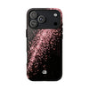 Case