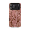 Case