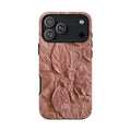 Case