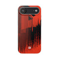 Case
