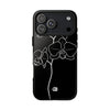 Case