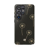 Case