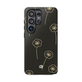 Case