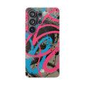 Case