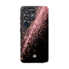 Case