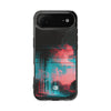Case