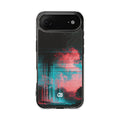 Case
