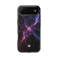 Case