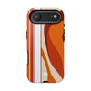 Case
