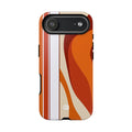 Case