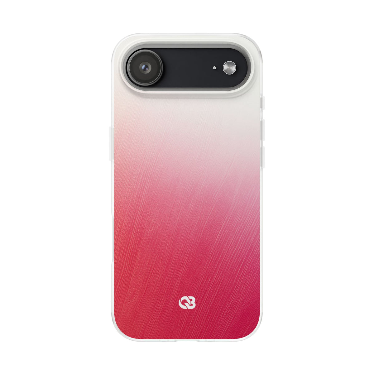 Rose Haze · Lite Phone Case for iPhone ·  Pink