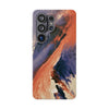 Case