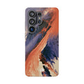 Case
