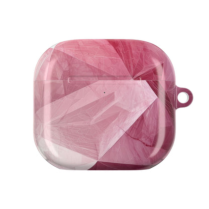 Fractured Crystal - AirPods Case