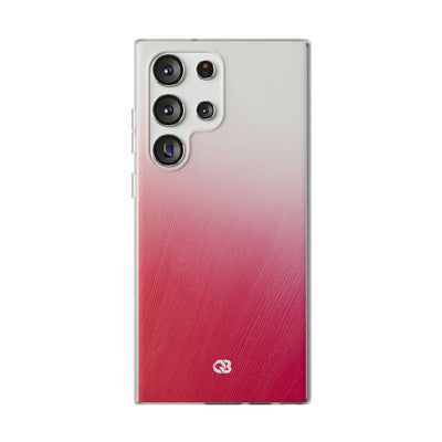 Rose Haze · Lite Phone Case for Samsung · Pink