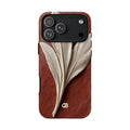 Case