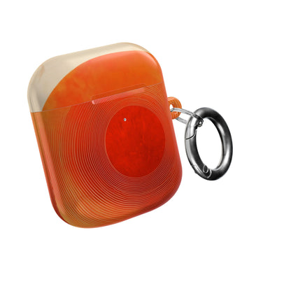 Solar Halo - AirPods Case