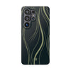 Case