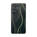 Case