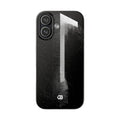 Case