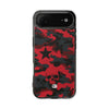 Case