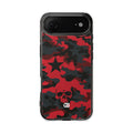Case