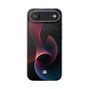 Case