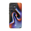 Case