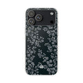 Case