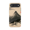 Case