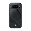 Case