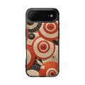 Case
