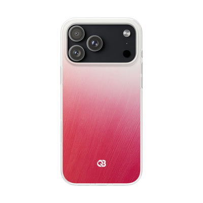Rose Haze · Lite Phone Case for iPhone ·  Pink