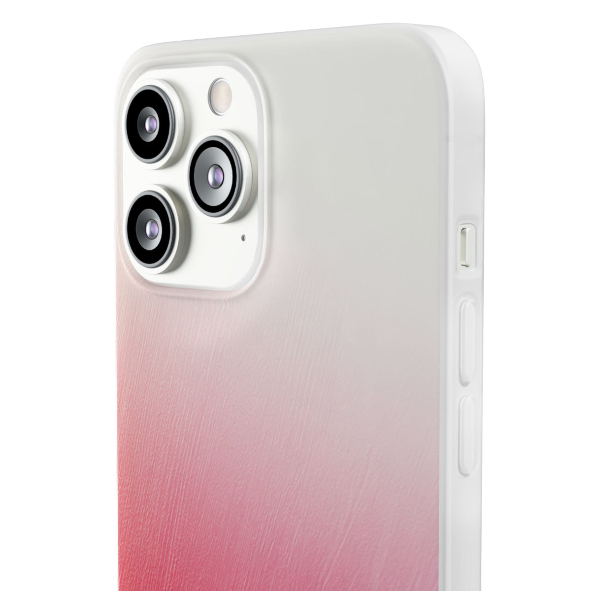 Rose Haze · Lite Phone Case for iPhone ·  Pink