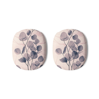 Häivytön Branch - AirPod Max Case