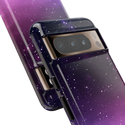 Stellar Veil Google Pixel 8 Pro Case - Tough