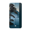 Case