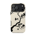 Case